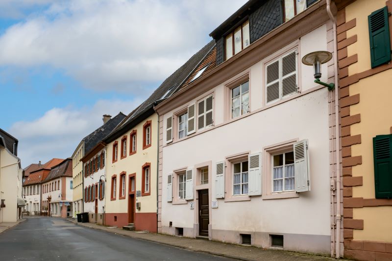 blieskastel_praxis_straßenansicht.jpg